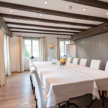 Landgasthof Leuen 유이티콘 외부 사진