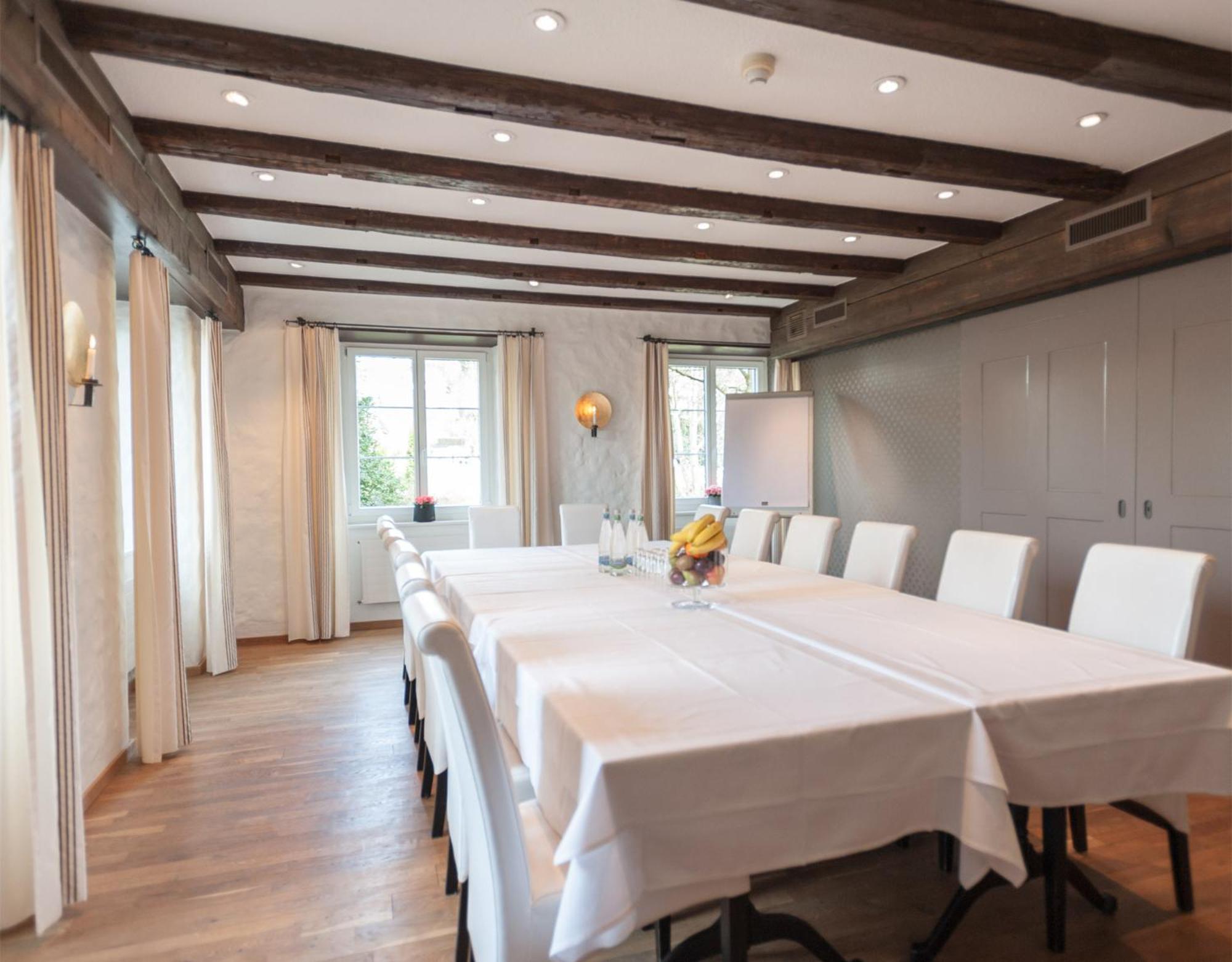 Landgasthof Leuen 유이티콘 외부 사진