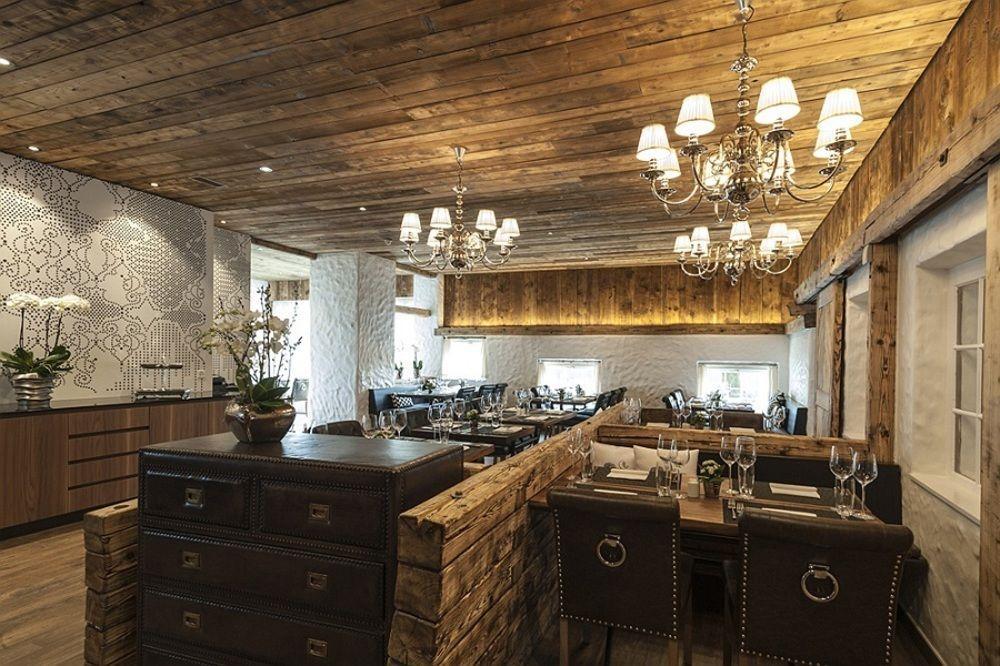 Landgasthof Leuen 유이티콘 외부 사진